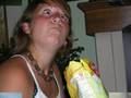 été 2007 =)