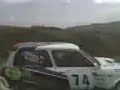 Dolci - Mini A112 Abarth Pitinum Rally Macerata