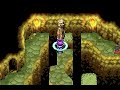 Golden Sun - Walkthrough - Episode - 14 - The Goma Cave Golden Sun - Walkthrough - Episode - 14 - The Goma Cave