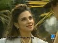 Nuria Ferg� en Amar en tiempos revueltos. Semana 8 (2� part)