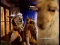 llama que llama 1 llama que llama 1