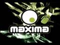 A&G ft Dj Omh - Los Sitios de Zaragoza (live MaximaFM)