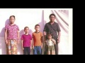 Click here to watch this video Our Beloved Grandpa Yawg Vam Kaws Lauj