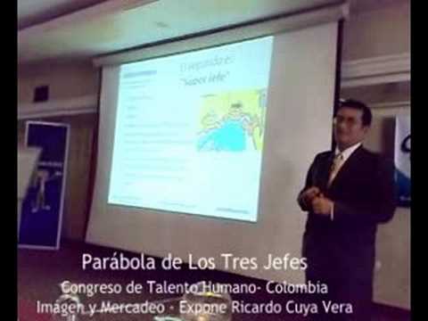 Imagen de previsualización de YouTube