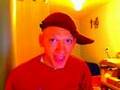 Mikey`s own channel