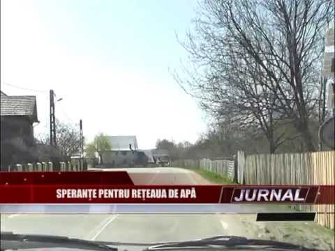 YouTube previzualizare imagini