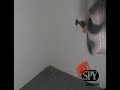 This will demonstrate how to build secret compartments / diversion safes out of an electric outlet to store spy gear.