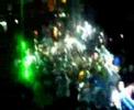 Consorcio Huelva Light - Furor 4� Parte (Chicos Cantando)