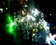 Consorcio Huelva Light - Furor 4ª Parte (Chicos Cantando)