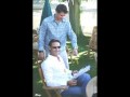 Urs Bühler-One to One-Cospiracy-Il Divo