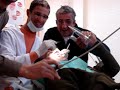 o segredo esta no sizo