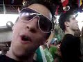 Eric Morillo LIVE