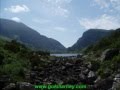 Killarney & Ireland Tourist Information, Co. Kerry ...