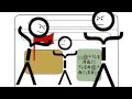 Как обнаружить ложь и остаться правдивым в Интернете