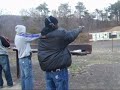 Mini FireStorm/Bersa  45
