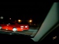 Pontiac GTO VS EvoX