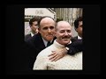 Bernie Kerik and Rudy Giuliani