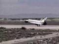 STS-117-Space-Shuttl