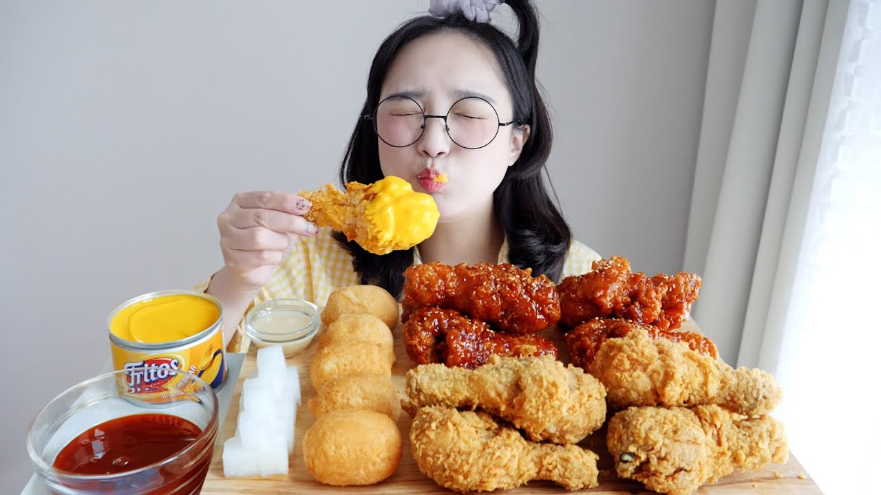 10 Hwang Daeheon Facts About The Gold Medalist At The 2022 Olympics