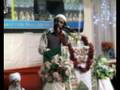 videos de Riffate Zikker by Yousaf Memon