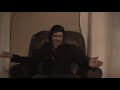 Halo3Jumpers Official Commercial