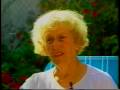 Maitreya, the World Teacher appears out of thin air in Kenya