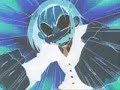 kare kano love love shine kare kano love love shine