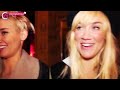 Behind the Booth - Episode 2: Nervo at Ruby Skye, San Francisco Nervo twins, Liv and Mim, take us behind the scenes during their debut performance at Ruby Skye in San Francisco. The girls talk about their experiences touring the world and what it's like working with artists such as Afrojack and Steve Aoki. Video credit: Marco Curiel Zack Patterson