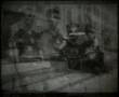 Ezersz�n dal Cs�sz�r Tapolcai A Song of a Thousand Colours