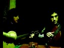 chacho y nico