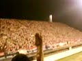 Hrvatska - Kazahstan