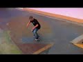 sk8site.com - jereme and sheckler kill the park sk8site.com - jereme and sheckler kill the park