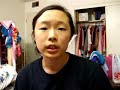 Re: 3 Misconceptions Re: 3 Misconceptions