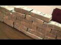 $273,020.00 Seized