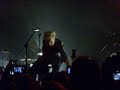 recklinghausen vest arena. 12.03.2010
