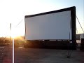 Rolling Roadshow de Alamo Drafthouse en Almer�a