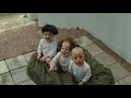 The Three Stooges