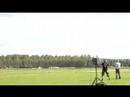 Meeting Deauville : D�collage Rafale
