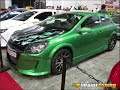 COCHES TUNING CON EMINEM