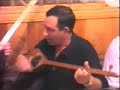 Muzika Folklorike Muzika Folklorike