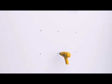 SGBROS - Our Gallery - Wallmount SGBROS - Our Gallery - Wallmount
