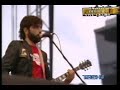 sonidero nacional - vive latino 2007 M�xico