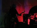 Valium - Sedentario (05 Julio 2008-Incompleta)