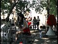 The White Stripes-Sugar Never Tasted So Good The White Stripes-Sugar Never Tasted So Good