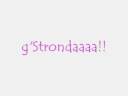 Fee Solta essa Porra!.wmv Fee Solta essa Porra!.wmv
