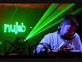 Funky DL featuring Nujabes - Life Goes On