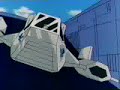 G.I. Joe G.I. Joe