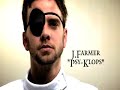 the first video from what made milwaukee's march 4th release on barsuk records, 