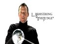 the first video from what made milwaukee's march 4th release on barsuk records, 