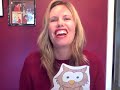 Song Halloween Brown Owl Chant Preschool Video Song Halloween Brown Owl Chant Preschool Video